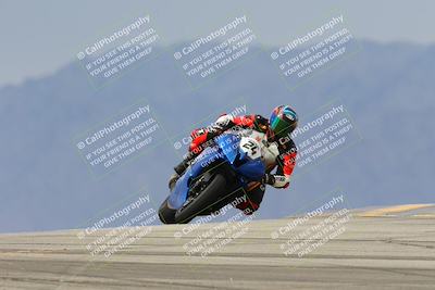 media/Mar-14-2025-2WTD (Fri) [[1c2b4792eb]]/4-C Group/Session 5 (Turn 9 From the Berm)/